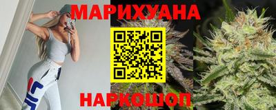 индика Гусиноозёрск