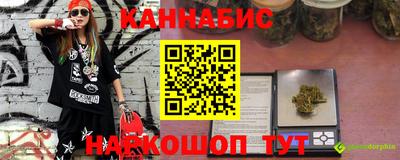 прущий лед Апрелевка